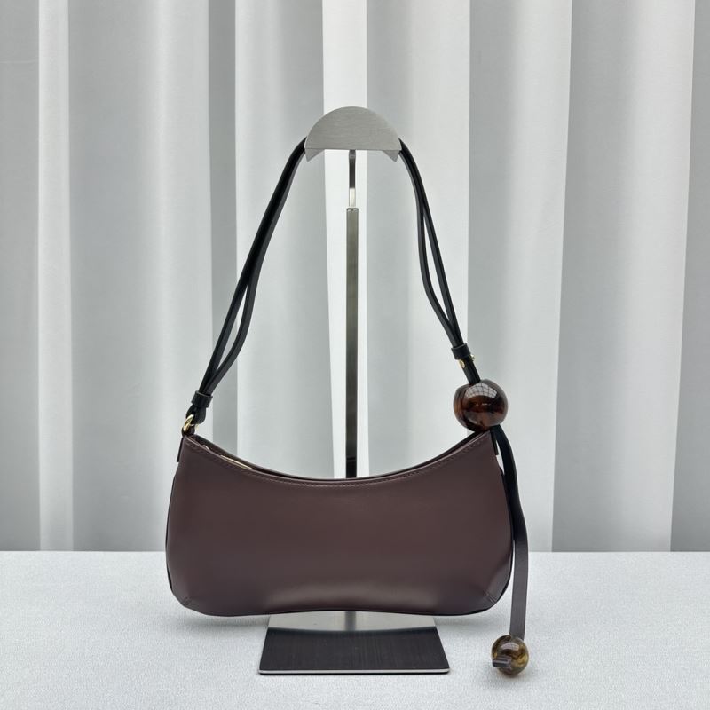 Jacquemus Satchel Bags